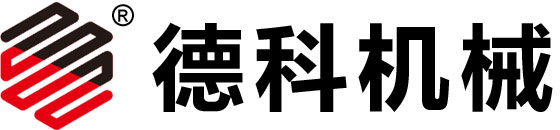 彩神8官网首页登录